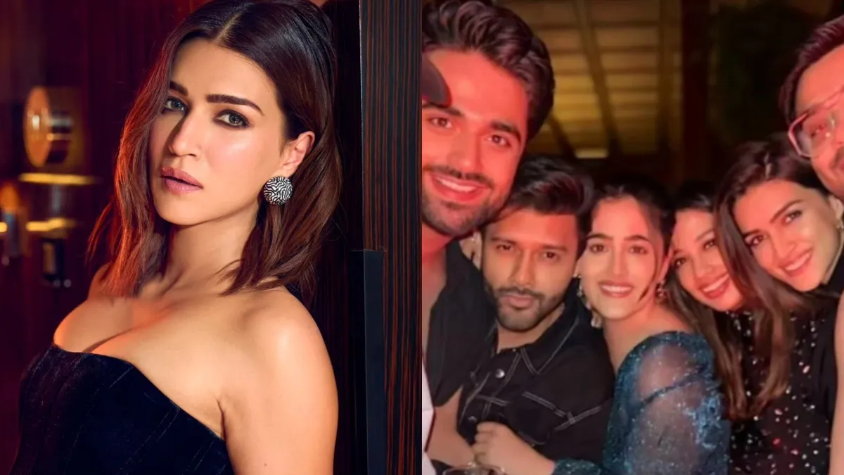 is-kriti-sanon-dating-uk-based-businessman-kabir-bahia-fans-spot-them-together-in-greece-viral-photos